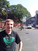 2011-12-03 12.07.33.jpg